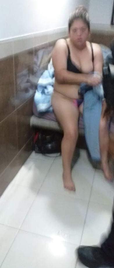 Foto: Especial