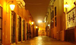 No te puedes perder de una tarde mágica y llena de música. 