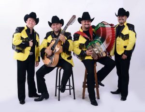 ¿Ya los conoces? ¡Deberías!