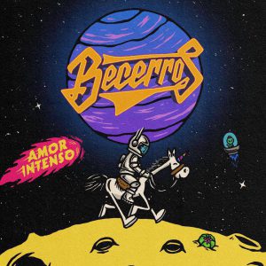 ¿Ya los escucharon? ¿Qué esperan?